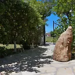 Kostas' Garden *
