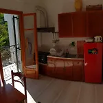 Kostas' Garden Ρόδα