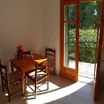 Kostas' Garden *