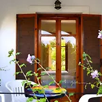 Kostas' Garden *