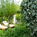 Διαμέρισμα Kostas' Garden