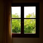 Kostas' Garden Διαμέρισμα